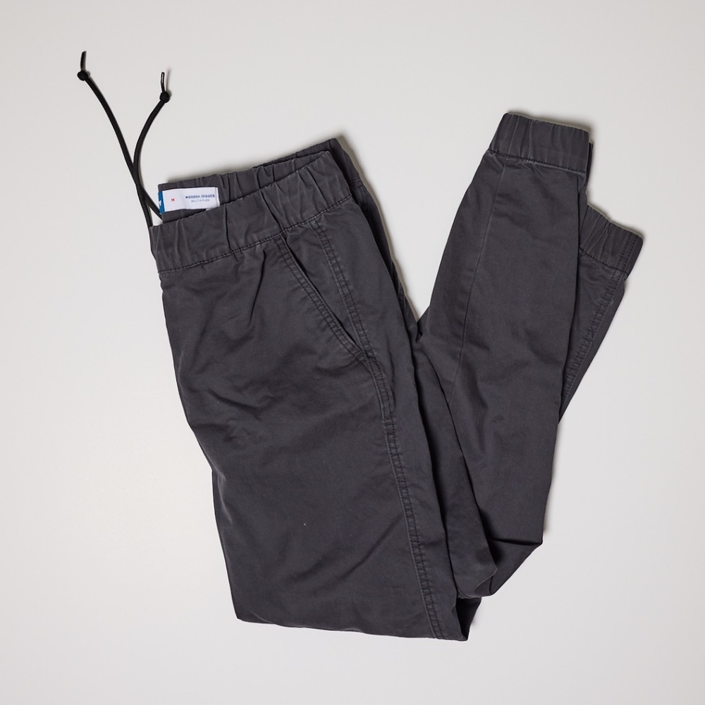Old Navy Men's Joggers